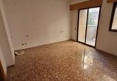 Oficines
en venda
amb 750m² a Alacant, a la zona de Nostra Senyora de Gràcia, Plaza Los Luceros foto