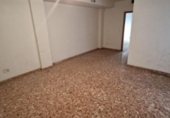 Oficines
en venda
amb 750m² a Alacant, a la zona de Nostra Senyora de Gràcia, Plaza Los Luceros foto