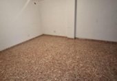 Oficines
en venda
amb 750m² a Alacant, a la zona de Nostra Senyora de Gràcia, Plaza Los Luceros foto
