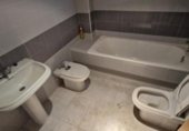 Oficines
en venda
amb 750m² a Alacant, a la zona de Nostra Senyora de Gràcia, Plaza Los Luceros foto