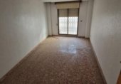 Oficines
en venda
amb 750m² a Alacant, a la zona de Nostra Senyora de Gràcia, Plaza Los Luceros foto