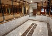 Oficines
en venda
amb 750m² a Alacant, a la zona de Nostra Senyora de Gràcia, Plaza Los Luceros foto