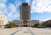 96m² commercial premises for sale in Granada, in the area of San Lázaro, Calle Madrid photo