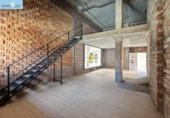 96m² commercial premises for sale in Granada, in the area of San Lázaro, Calle Madrid photo