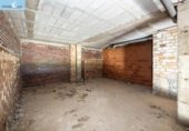 96m² commercial premises for sale in Granada, in the area of San Lázaro, Calle Madrid photo