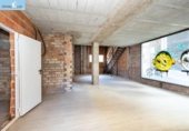 96m² commercial premises for sale in Granada, in the area of San Lázaro, Calle Madrid photo