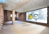 96m² commercial premises for sale in Granada, in the area of San Lázaro, Calle Madrid photo