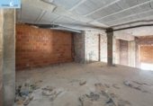 96m² commercial premises for sale in Granada, in the area of San Lázaro, Calle Madrid photo