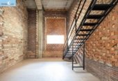 96m² commercial premises for sale in Granada, in the area of San Lázaro, Calle Madrid photo