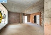 96m² commercial premises for sale in Granada, in the area of San Lázaro, Calle Madrid photo