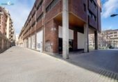 96m² commercial premises for sale in Granada, in the area of San Lázaro, Calle Madrid photo