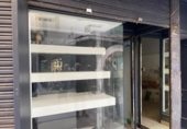 Edificio en venta con 569m² en Lérida, Carrer d'en Saracibar foto