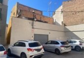 Edificio en venta con 569m² en Lérida, Carrer d'en Saracibar foto
