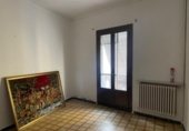Edificio en venta con 569m² en Lérida, Carrer d'en Saracibar foto