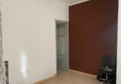 Edificio en venta con 569m² en Lérida, Carrer d'en Saracibar foto