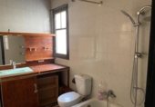 Edificio en venta con 569m² en Lérida, Carrer d'en Saracibar foto