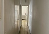 Edificio en venta con 569m² en Lérida, Carrer d'en Saracibar foto