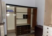 Edificio en venta con 569m² en Lérida, Carrer d'en Saracibar foto