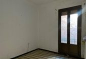 Edificio en venta con 569m² en Lérida, Carrer d'en Saracibar foto