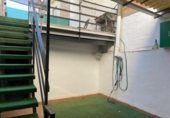 Edificio en venta con 569m² en Lérida, Carrer d'en Saracibar foto