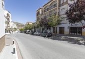 Local comercial en venta con 160m² en Albuñol, Calle Diego Ortega foto