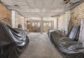 Local comercial en venta con 160m² en Albuñol, Calle Diego Ortega foto