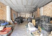 Local comercial en venta con 160m² en Albuñol, Calle Diego Ortega foto