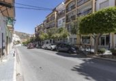 Local comercial en venta con 160m² en Albuñol, Calle Diego Ortega foto