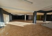 Oficinas en venta con 1440m² en Santiago de Compostela, en la zona de A Pontepedriña, Rúa do Hórreo foto