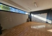 Oficinas en venta con 1440m² en Santiago de Compostela, en la zona de A Pontepedriña, Rúa do Hórreo foto
