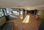 Oficinas en venta con 1440m² en Santiago de Compostela, en la zona de A Pontepedriña, Rúa do Hórreo foto