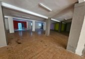 Oficinas en venta con 1440m² en Santiago de Compostela, en la zona de A Pontepedriña, Rúa do Hórreo foto