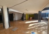Oficinas en venta con 1440m² en Santiago de Compostela, en la zona de A Pontepedriña, Rúa do Hórreo foto