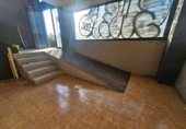 Oficinas en venta con 1440m² en Santiago de Compostela, en la zona de A Pontepedriña, Rúa do Hórreo foto