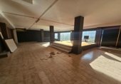 Oficinas en venta con 1440m² en Santiago de Compostela, en la zona de A Pontepedriña, Rúa do Hórreo foto