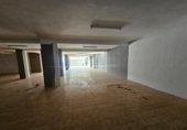 Oficinas en venta con 1440m² en Santiago de Compostela, en la zona de A Pontepedriña, Rúa do Hórreo foto
