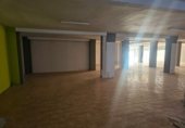 Oficinas en venta con 1440m² en Santiago de Compostela, en la zona de A Pontepedriña, Rúa do Hórreo foto