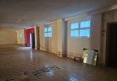 Oficinas en venta con 1440m² en Santiago de Compostela, en la zona de A Pontepedriña, Rúa do Hórreo foto
