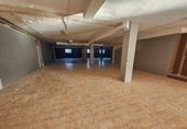 Oficinas en venta con 1440m² en Santiago de Compostela, en la zona de A Pontepedriña, Rúa do Hórreo foto