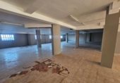 Oficinas en venta con 1440m² en Santiago de Compostela, en la zona de A Pontepedriña, Rúa do Hórreo foto