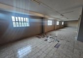 Oficinas en venta con 1440m² en Santiago de Compostela, en la zona de A Pontepedriña, Rúa do Hórreo foto