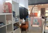 Local comercial en venta con 59m² en l'Hospitalet de Llobregat, en la zona de Santa Eulàlia, carrer de la unió, 08902 foto
