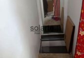 Local comercial en venta con 59m² en l'Hospitalet de Llobregat, en la zona de Santa Eulàlia, carrer de la unió, 08902 foto