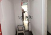 Local comercial en venta con 59m² en l'Hospitalet de Llobregat, en la zona de Santa Eulàlia, carrer de la unió, 08902 foto
