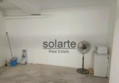 Local comercial en venta con 59m² en l'Hospitalet de Llobregat, en la zona de Santa Eulàlia, carrer de la unió, 08902 foto