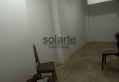 Local comercial en venta con 59m² en l'Hospitalet de Llobregat, en la zona de Santa Eulàlia, carrer de la unió, 08902 foto