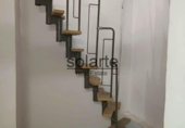Local comercial en venta con 59m² en l'Hospitalet de Llobregat, en la zona de Santa Eulàlia, carrer de la unió, 08902 foto