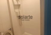 Local comercial en venta con 59m² en l'Hospitalet de Llobregat, en la zona de Santa Eulàlia, carrer de la unió, 08902 foto