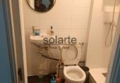 Local comercial en venta con 59m² en l'Hospitalet de Llobregat, en la zona de Santa Eulàlia, carrer de la unió, 08902 foto