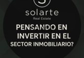 Local comercial en venta con 59m² en l'Hospitalet de Llobregat, en la zona de Santa Eulàlia, carrer de la unió, 08902 foto